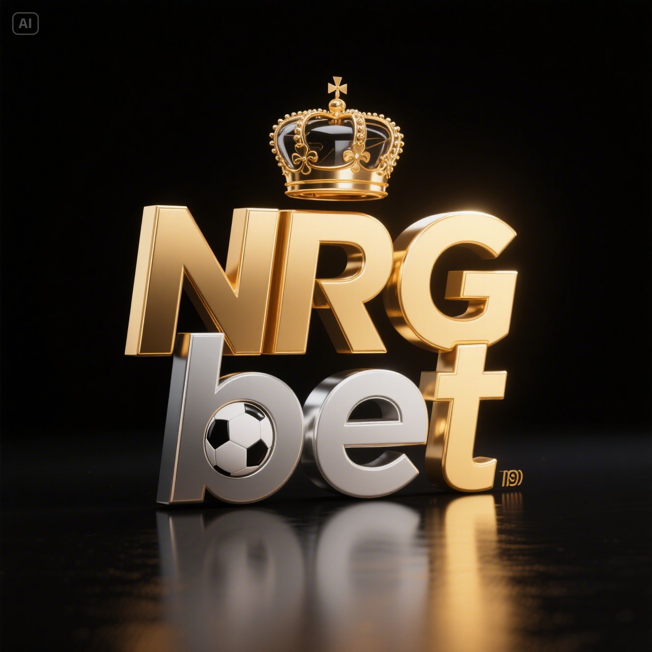 NRG bet 